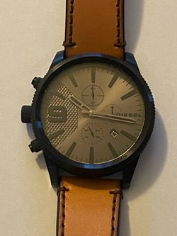 Diesel Watch