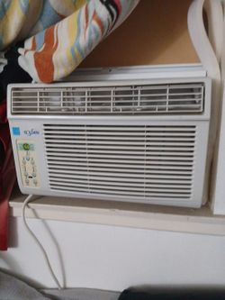 AC  unit Golden