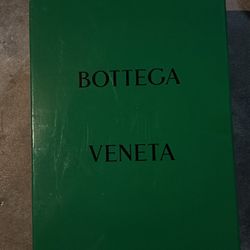Throw Me A Price Bottega Veneta Shoes