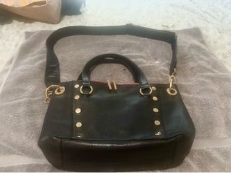 HAMMITT purse