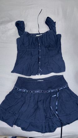 Hollister