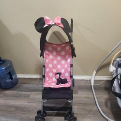 Umbrella strollers for baby girl