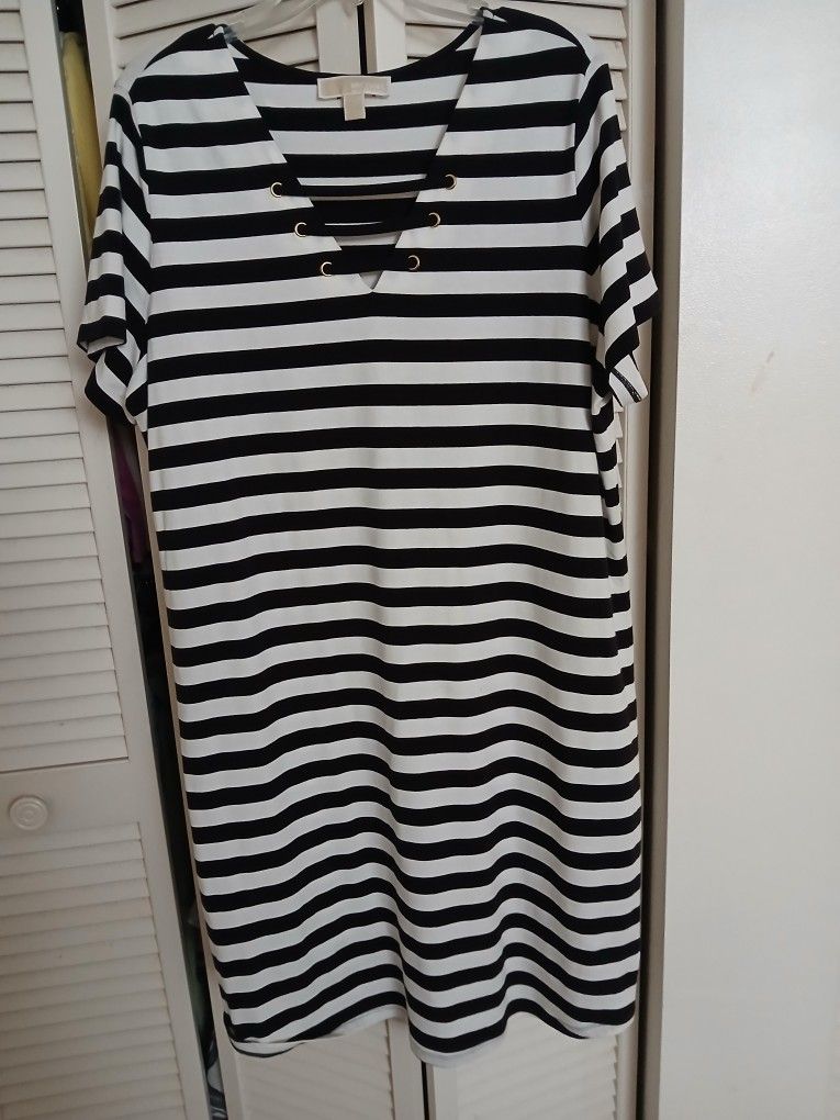 Michael Kors Women's Dress