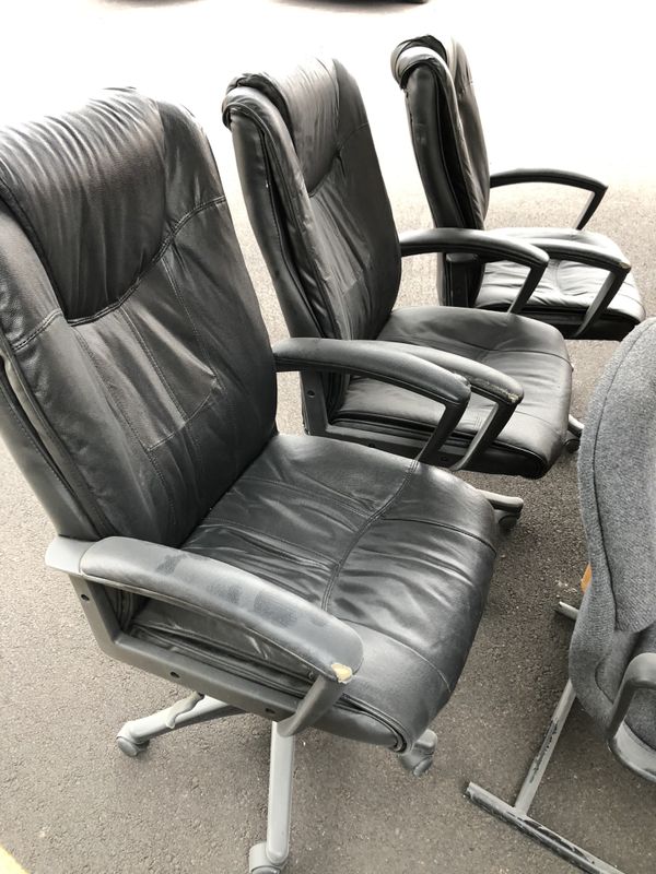 Office chairs for Sale in Las Vegas, NV OfferUp