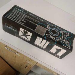 Projector Mount 