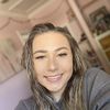 Katelyn