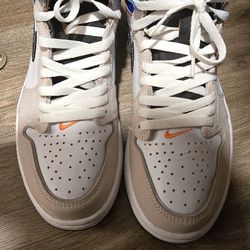 Jordan 1 