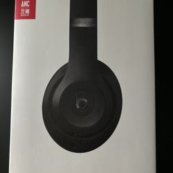 BeatsHeadphones/ByDr.Dre *GREAT DEAL*