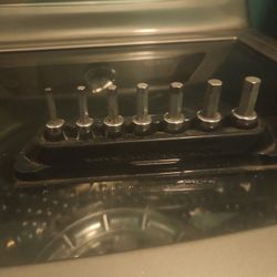 Snap On Alan Metaverse