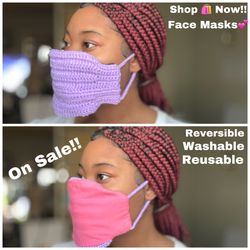 Covers (READ DESCRIPTION)(FREE SHIPPING)