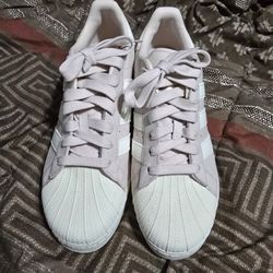 Womens Adidas $40 FIRM