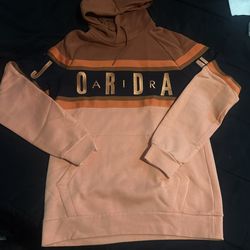 Basically NEW Medium Jordan $20?