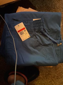 NIKE ,ADIDAS PANTS AND OUTFITS FOR SALE