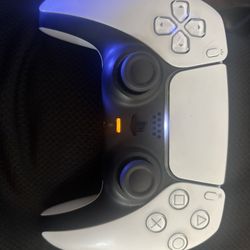 PlayStation Controller 