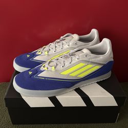 Adidas shoes