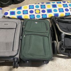 FREE PILE ALL OR NOTHING