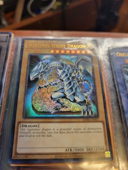 yugioh cards 300 Shurit, Strategist of the Nekroz - DUPO-EN084 Ultra Rare main image 0