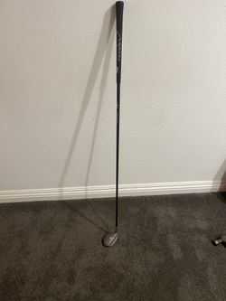 FILA #5 Driver Golf Club