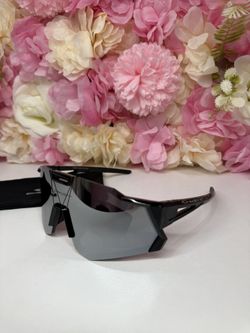 Sunglasses / Lente De Sol