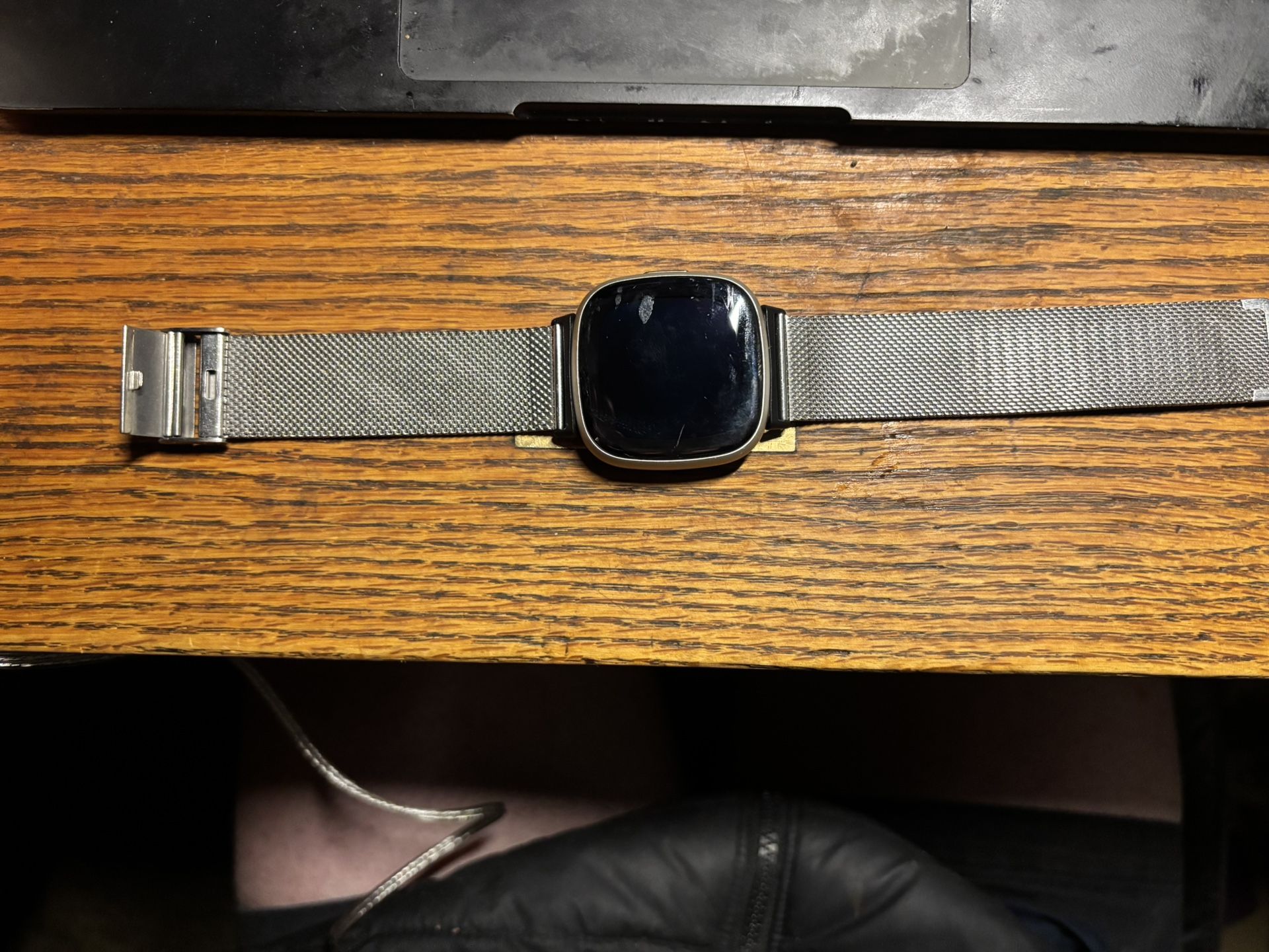 Fitbit Sense 2