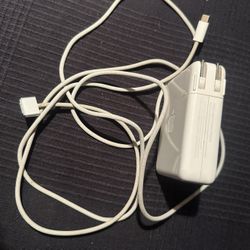 140w Apple Charger USB C To Magnetic