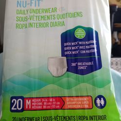 Prevail pull ups  woman