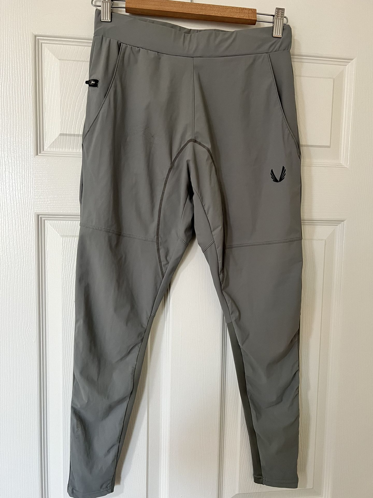 ASRV Joggers Size XS