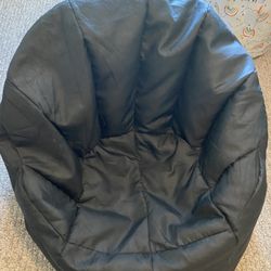Kids Bean Bag Chair 