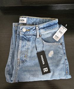 RSQ Jeans