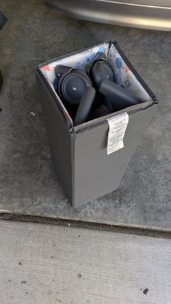 Graco pack n play