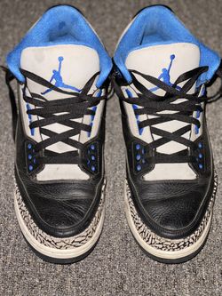 Motorsport 3s Size 13