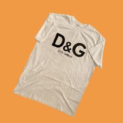 Tshirts