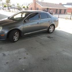 I'm saleimn for $2000 tags good run good