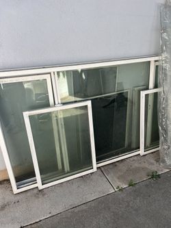 Window