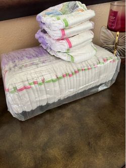 Huggies pull ups 3t/4t
