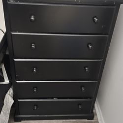 Drawer 5