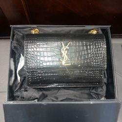 Saint Laurent