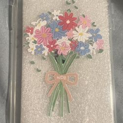 iPhone XS 10s Case