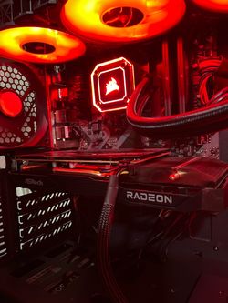 ASRock Radeon RX 7600 8GB GDDR6 Graphics