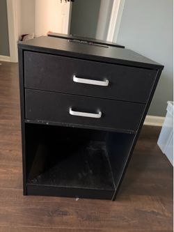 Nightstands
