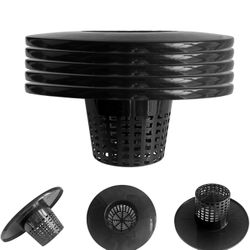 HydroFarm Lids For Hydroponics 