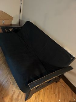 Free Futon