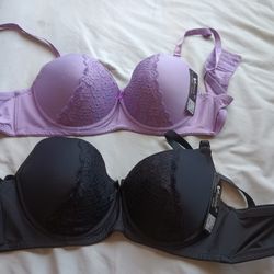 36 C