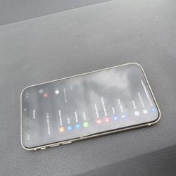 Iphone11 Negotiable Price