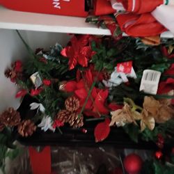 Christmas Decorations 