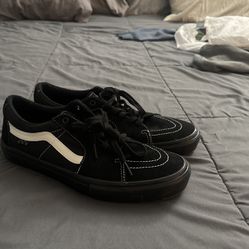 Vans Shoes Men’s Size 12 