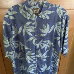 Tommy Bahama