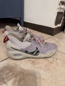 Nike Sneakers 10,5 Size