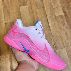 Men’s size 13 Jordan, Nike, Puma, Adidas