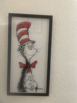 Dr.Seuss picture